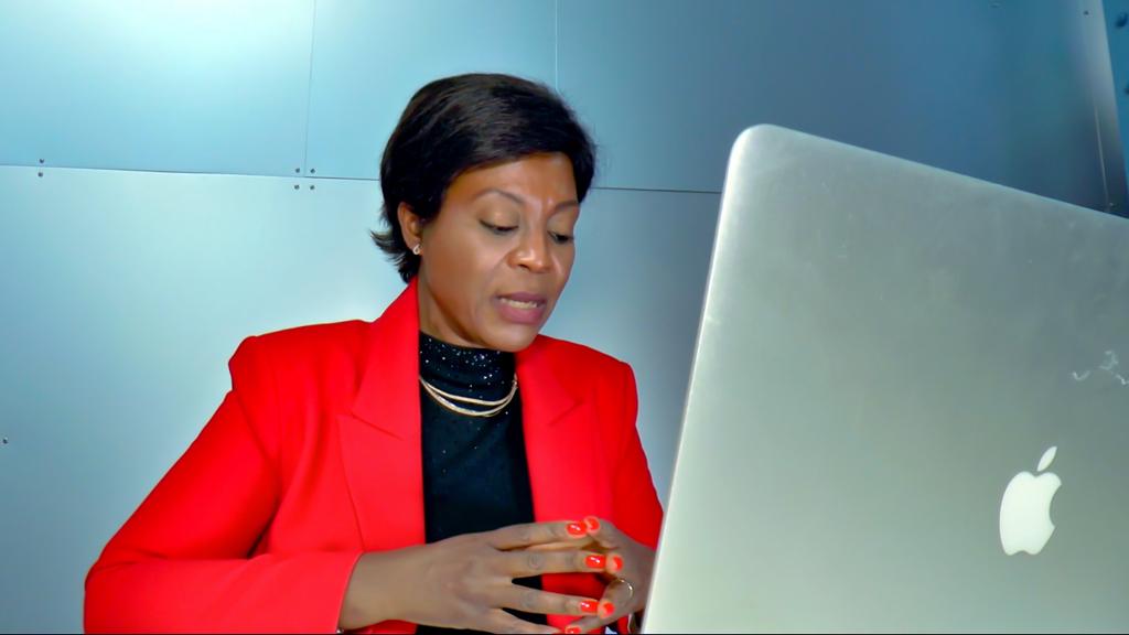 Bassin du Congo : Le Fonds bleu au cœur des échanges de la 89ème session du Conseil de coopération de la Francophonie